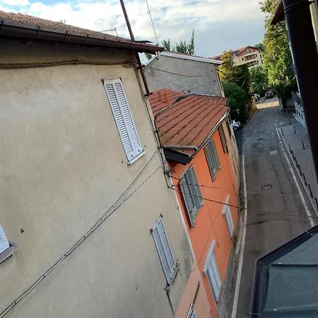 شقة Alice A Malpensa Aeroporto سوما لومباردو